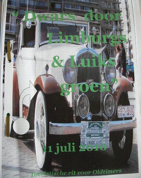 Roadbook van rit op 11 juli 2010.JPG